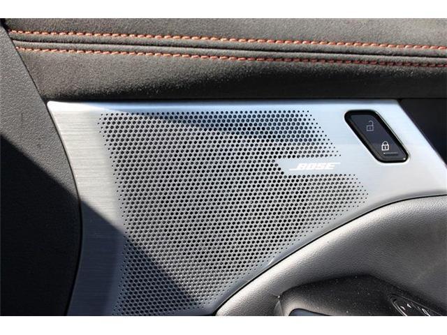 Ref:AUX-22772732 MAZDA MAZDA3 FASTBACK 2023 5 Ref:AUX-22772732 MAZDA MAZDA3 FASTBACK 2023 - Image 5