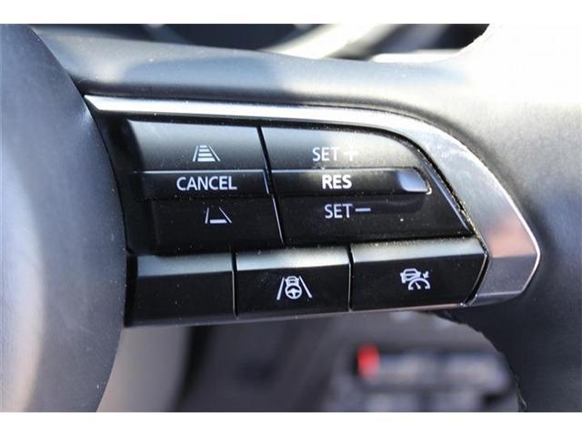 Ref:AUX-22772732 MAZDA MAZDA3 FASTBACK 2023 6 Ref:AUX-22772732 MAZDA MAZDA3 FASTBACK 2023 - Image 6