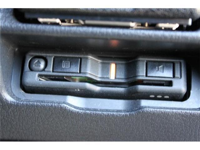 Ref:AUX-22772732 MAZDA MAZDA3 FASTBACK 2023 7 Ref:AUX-22772732 MAZDA MAZDA3 FASTBACK 2023 - Image 7