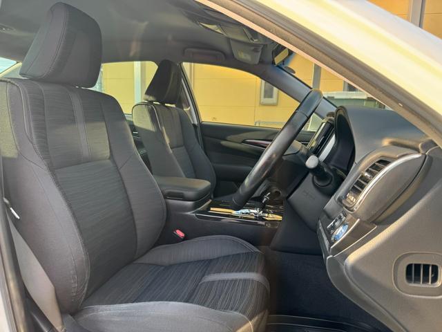 Ref:AUX-22772981 TOYOTA CROWN HYBRID 2013 11 Ref:AUX-22772981 TOYOTA CROWN HYBRID 2013 - Image 11