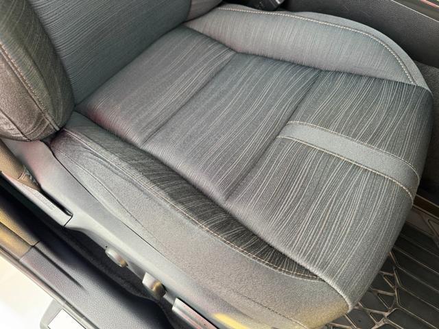 Ref:AUX-22772981 TOYOTA CROWN HYBRID 2013 12 Ref:AUX-22772981 TOYOTA CROWN HYBRID 2013 - Image 12