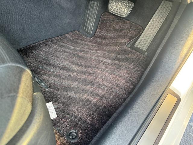 Ref:AUX-22772981 TOYOTA CROWN HYBRID 2013 13 Ref:AUX-22772981 TOYOTA CROWN HYBRID 2013 - Image 13