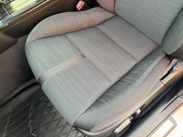 Ref:AUX-22772981 TOYOTA CROWN HYBRID 2013 16 Ref:AUX-22772981 TOYOTA CROWN HYBRID 2013 - Image 16