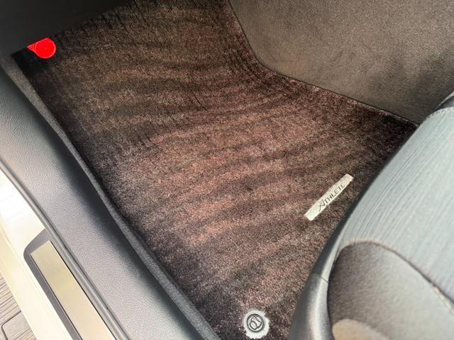 Ref:AUX-22772981 TOYOTA CROWN HYBRID 2013 17 Ref:AUX-22772981 TOYOTA CROWN HYBRID 2013 - Image 17