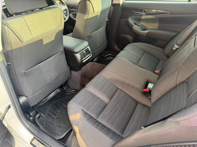 Ref:AUX-22772981 TOYOTA CROWN HYBRID 2013 18 Ref:AUX-22772981 TOYOTA CROWN HYBRID 2013 - Image 18