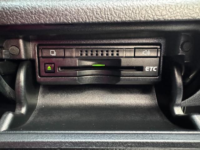 Ref:AUX-22772981 TOYOTA CROWN HYBRID 2013 19 Ref:AUX-22772981 TOYOTA CROWN HYBRID 2013 - Image 19