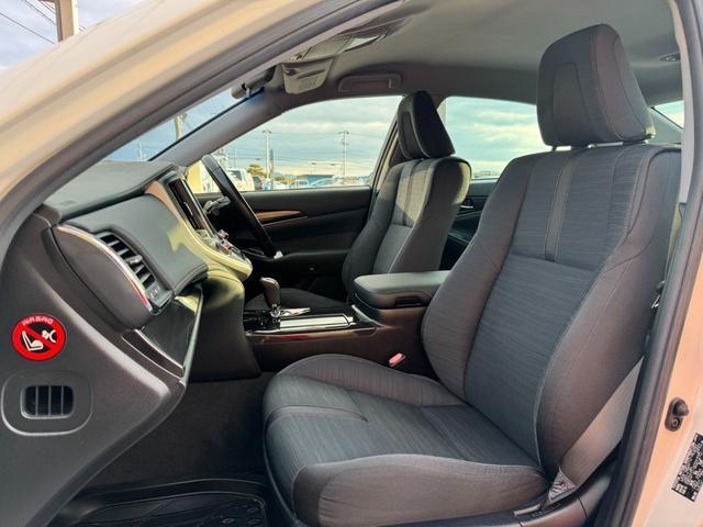 Ref:AUX-22772981 TOYOTA CROWN HYBRID 2013 6 Ref:AUX-22772981 TOYOTA CROWN HYBRID 2013 - Image 6