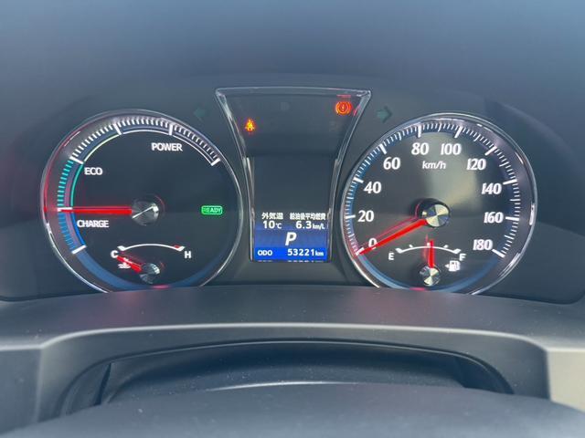 Ref:AUX-22772981 TOYOTA CROWN HYBRID 2013 10 Ref:AUX-22772981 TOYOTA CROWN HYBRID 2013 - Image 10