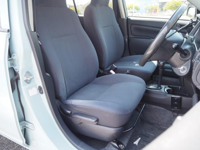 Ref:AUX-22772987 TOYOTA PROBOX VAN 2008 11 Ref:AUX-22772987 TOYOTA PROBOX VAN 2008 - Image 11