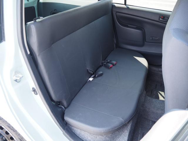 Ref:AUX-22772987 TOYOTA PROBOX VAN 2008 12 Ref:AUX-22772987 TOYOTA PROBOX VAN 2008 - Image 12