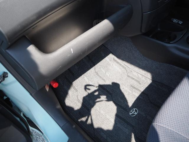 Ref:AUX-22772987 TOYOTA PROBOX VAN 2008 13 Ref:AUX-22772987 TOYOTA PROBOX VAN 2008 - Image 13