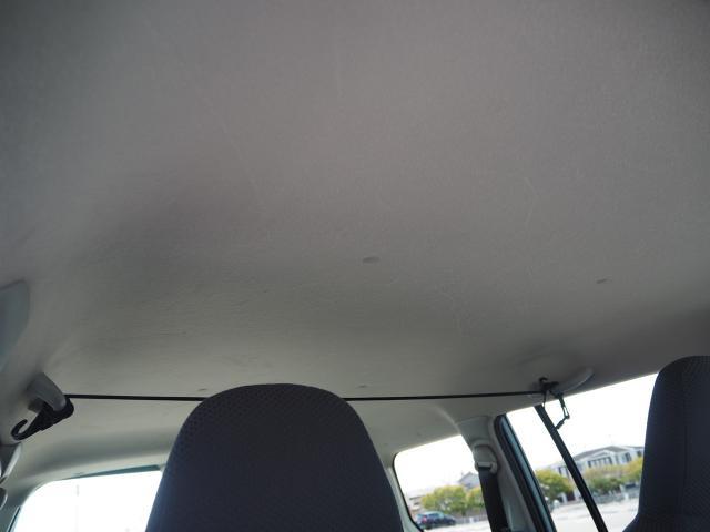 Ref:AUX-22772987 TOYOTA PROBOX VAN 2008 14 Ref:AUX-22772987 TOYOTA PROBOX VAN 2008 - Image 14