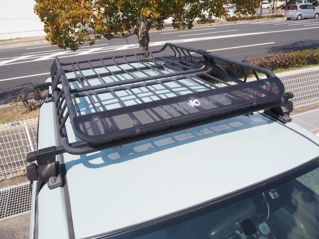 Ref:AUX-22772987 TOYOTA PROBOX VAN 2008 17 Ref:AUX-22772987 TOYOTA PROBOX VAN 2008 - Image 17