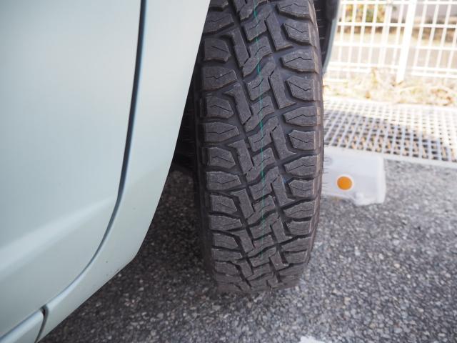 Ref:AUX-22772987 TOYOTA PROBOX VAN 2008 18 Ref:AUX-22772987 TOYOTA PROBOX VAN 2008 - Image 18