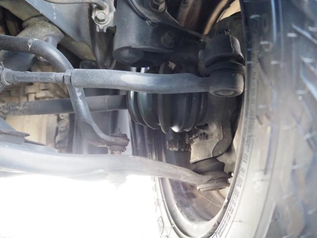 Ref:AUX-22772987 TOYOTA PROBOX VAN 2008 19 Ref:AUX-22772987 TOYOTA PROBOX VAN 2008 - Image 19