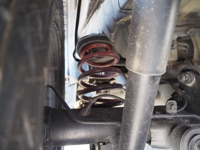 Ref:AUX-22772987 TOYOTA PROBOX VAN 2008 20 Ref:AUX-22772987 TOYOTA PROBOX VAN 2008 - Image 20