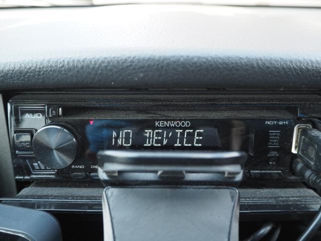 Ref:AUX-22772987 TOYOTA PROBOX VAN 2008 9 Ref:AUX-22772987 TOYOTA PROBOX VAN 2008 - Image 9