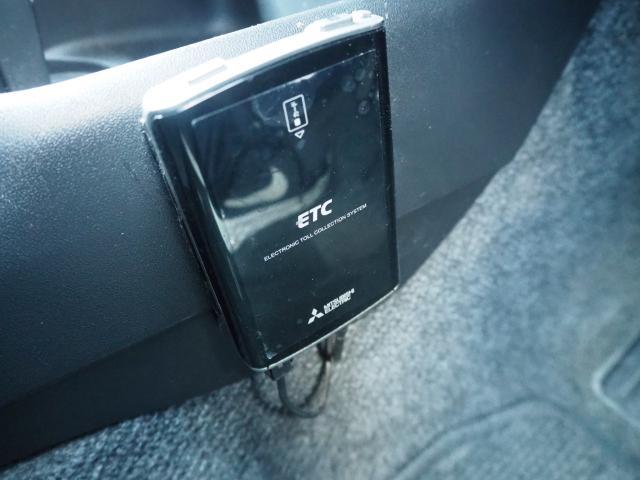 Ref:AUX-22772987 TOYOTA PROBOX VAN 2008 10 Ref:AUX-22772987 TOYOTA PROBOX VAN 2008 - Image 10