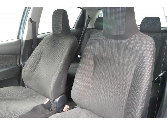 Ref:AUX-22773016 TOYOTA VITZ 2015 11 Ref:AUX-22773016 TOYOTA VITZ 2015 - Image 11