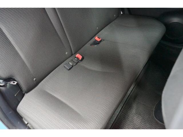 Ref:AUX-22773016 TOYOTA VITZ 2015 13 Ref:AUX-22773016 TOYOTA VITZ 2015 - Image 13