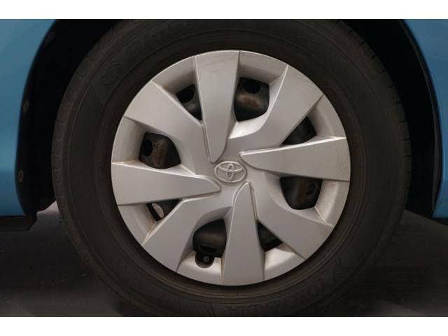 Ref:AUX-22773016 TOYOTA VITZ 2015 16 Ref:AUX-22773016 TOYOTA VITZ 2015 - Image 16