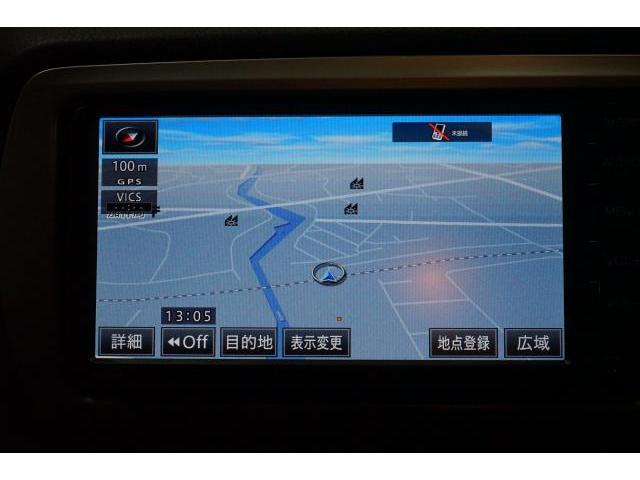 Ref:AUX-22773016 TOYOTA VITZ 2015 3 Ref:AUX-22773016 TOYOTA VITZ 2015 - Image 3