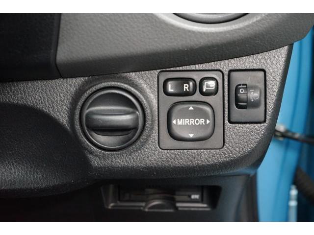 Ref:AUX-22773016 TOYOTA VITZ 2015 5 Ref:AUX-22773016 TOYOTA VITZ 2015 - Image 5