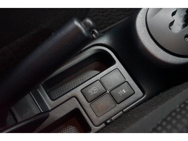 Ref:AUX-22773016 TOYOTA VITZ 2015 7 Ref:AUX-22773016 TOYOTA VITZ 2015 - Image 7