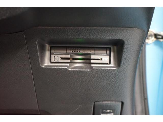 Ref:AUX-22773016 TOYOTA VITZ 2015 8 Ref:AUX-22773016 TOYOTA VITZ 2015 - Image 8