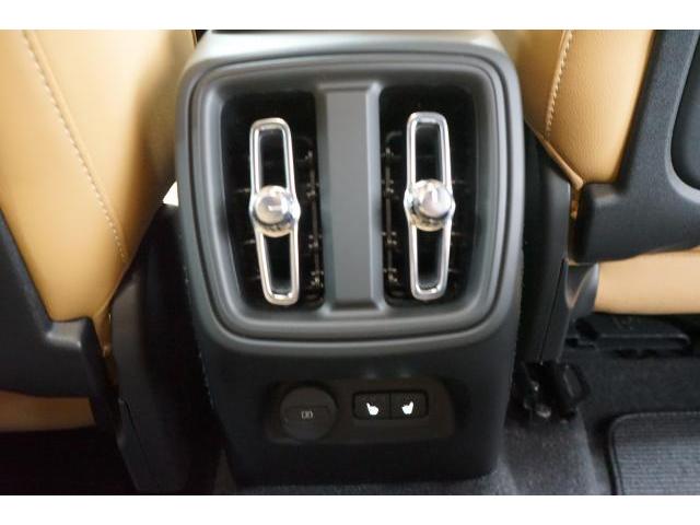 Ref:AUX-22773017 VOLVO XC40 2021 11 Ref:AUX-22773017 VOLVO XC40 2021 - Image 11