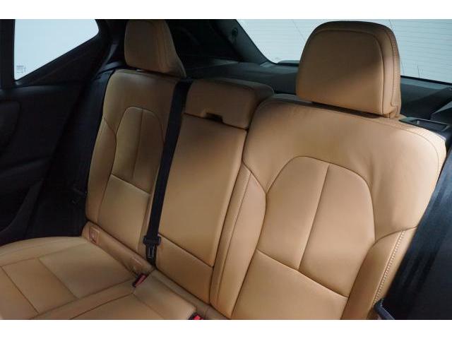 Ref:AUX-22773017 VOLVO XC40 2021 12 Ref:AUX-22773017 VOLVO XC40 2021 - Image 12