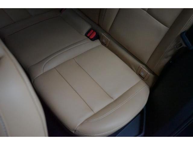 Ref:AUX-22773017 VOLVO XC40 2021 13 Ref:AUX-22773017 VOLVO XC40 2021 - Image 13