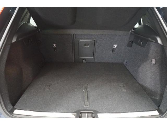 Ref:AUX-22773017 VOLVO XC40 2021 14 Ref:AUX-22773017 VOLVO XC40 2021 - Image 14