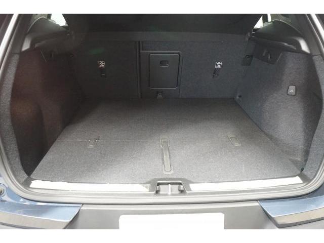 Ref:AUX-22773017 VOLVO XC40 2021 15 Ref:AUX-22773017 VOLVO XC40 2021 - Image 15