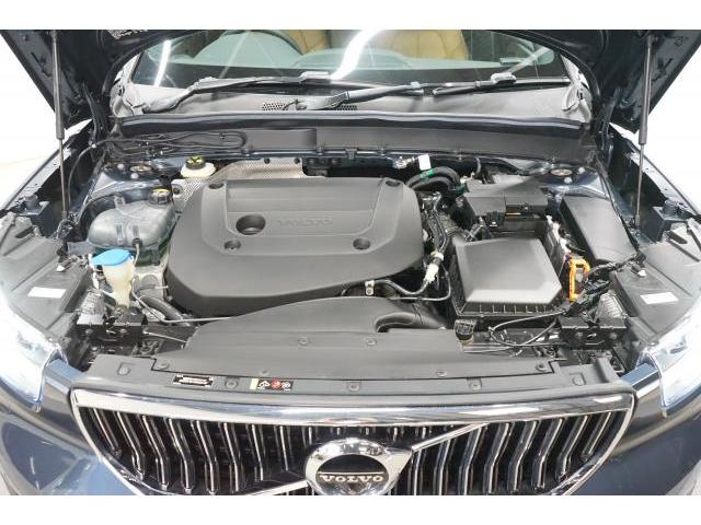 Ref:AUX-22773017 VOLVO XC40 2021 16 Ref:AUX-22773017 VOLVO XC40 2021 - Image 16