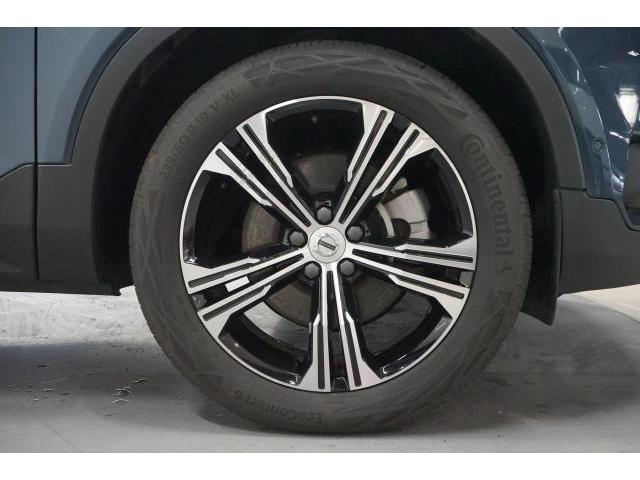 Ref:AUX-22773017 VOLVO XC40 2021 17 Ref:AUX-22773017 VOLVO XC40 2021 - Image 17