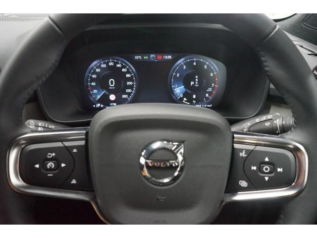 Ref:AUX-22773017 VOLVO XC40 2021 3 Ref:AUX-22773017 VOLVO XC40 2021 - Image 3