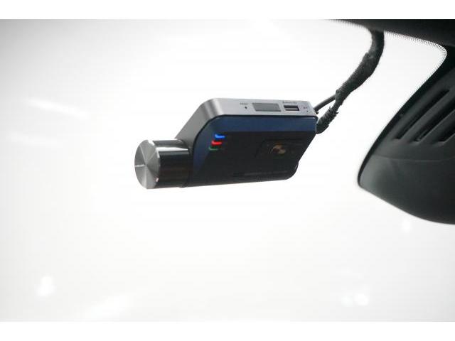 Ref:AUX-22773017 VOLVO XC40 2021 7 Ref:AUX-22773017 VOLVO XC40 2021 - Image 7