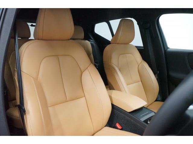 Ref:AUX-22773017 VOLVO XC40 2021 8 Ref:AUX-22773017 VOLVO XC40 2021 - Image 8