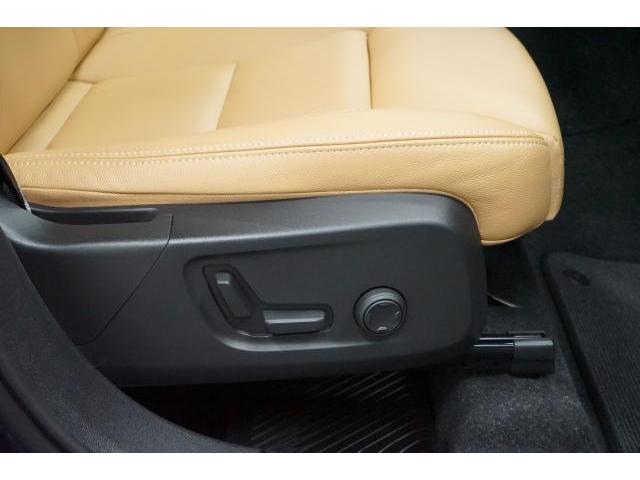 Ref:AUX-22773017 VOLVO XC40 2021 9 Ref:AUX-22773017 VOLVO XC40 2021 - Image 9