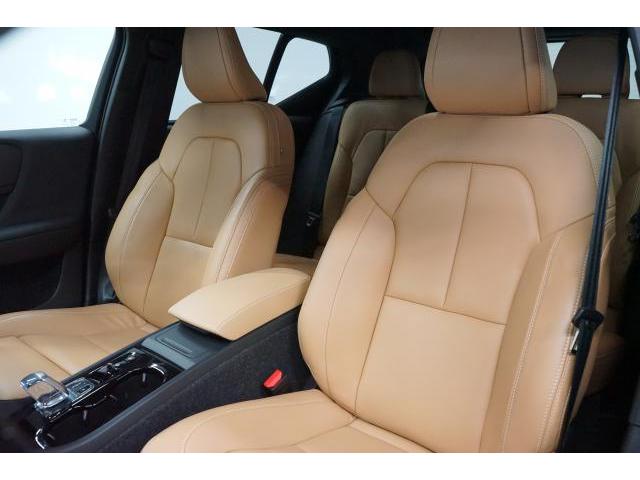 Ref:AUX-22773017 VOLVO XC40 2021 10 Ref:AUX-22773017 VOLVO XC40 2021 - Image 10