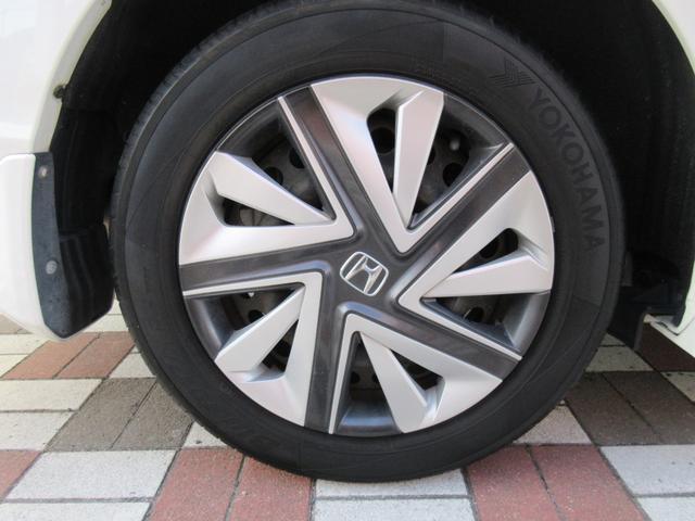 Ref:AUX-22773041 HONDA SHUTTLE 2015 11 Ref:AUX-22773041 HONDA SHUTTLE 2015 - Image 11