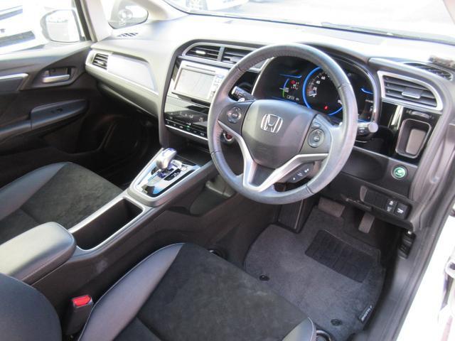 Ref:AUX-22773041 HONDA SHUTTLE 2015 14 Ref:AUX-22773041 HONDA SHUTTLE 2015 - Image 14