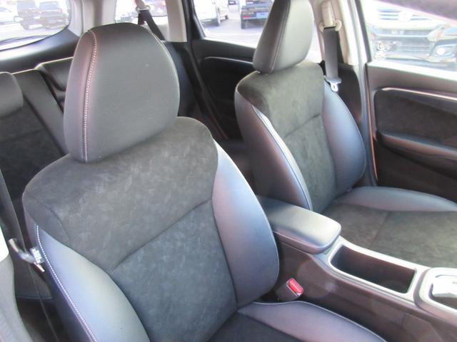 Ref:AUX-22773041 HONDA SHUTTLE 2015 15 Ref:AUX-22773041 HONDA SHUTTLE 2015 - Image 15