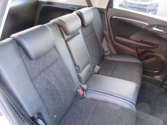 Ref:AUX-22773041 HONDA SHUTTLE 2015 16 Ref:AUX-22773041 HONDA SHUTTLE 2015 - Image 16