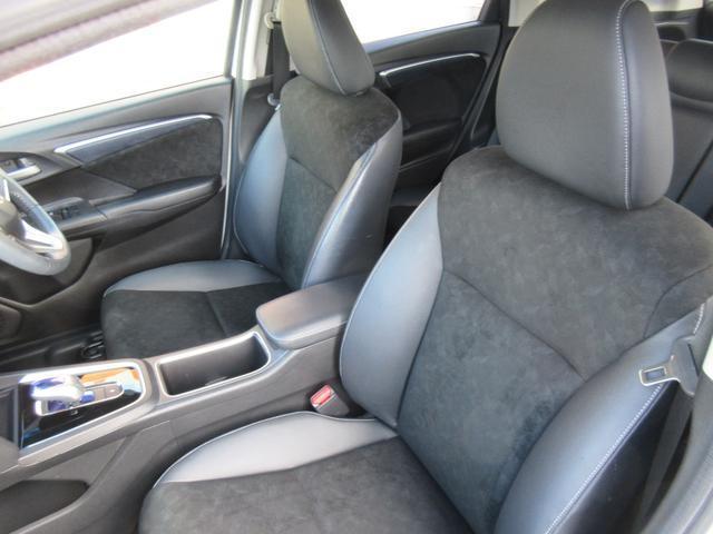 Ref:AUX-22773041 HONDA SHUTTLE 2015 17 Ref:AUX-22773041 HONDA SHUTTLE 2015 - Image 17