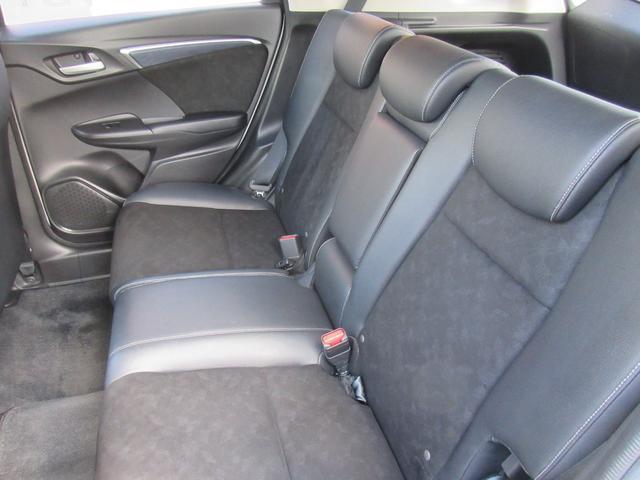 Ref:AUX-22773041 HONDA SHUTTLE 2015 18 Ref:AUX-22773041 HONDA SHUTTLE 2015 - Image 18