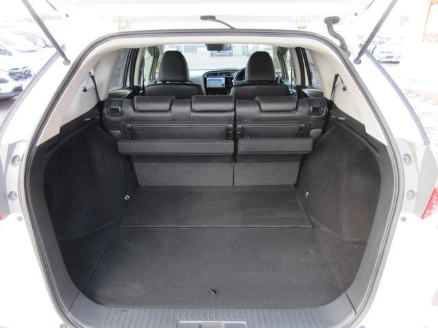 Ref:AUX-22773041 HONDA SHUTTLE 2015 19 Ref:AUX-22773041 HONDA SHUTTLE 2015 - Image 19