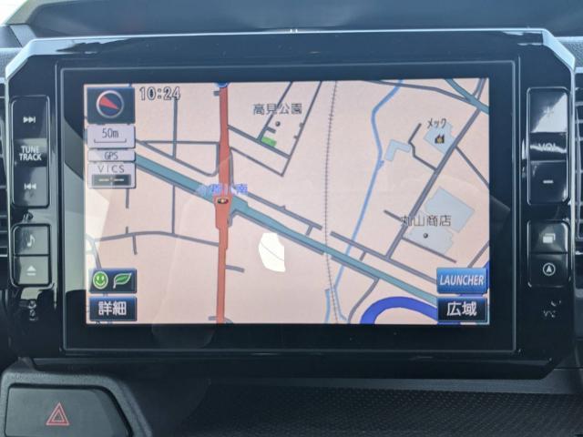 Ref:AUX-22775027 DAIHATSU WAKE 2015 15 Ref:AUX-22775027 DAIHATSU WAKE 2015 - Image 15