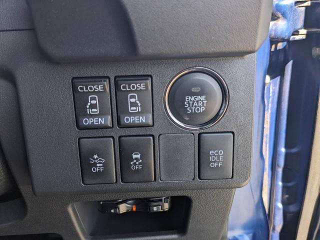 Ref:AUX-22775027 DAIHATSU WAKE 2015 18 Ref:AUX-22775027 DAIHATSU WAKE 2015 - Image 18